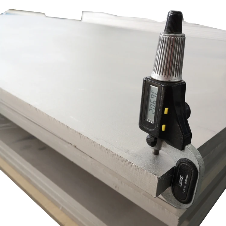 Ti6al4v класс 5 титановая пластина 20 мм 25 мм толщина для обработки