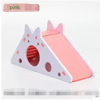 Portable outdoor small Guinea pig hamster house for sale