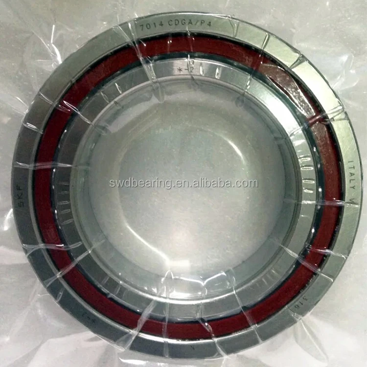 FAG--HCS7014-C-T-P4-UL