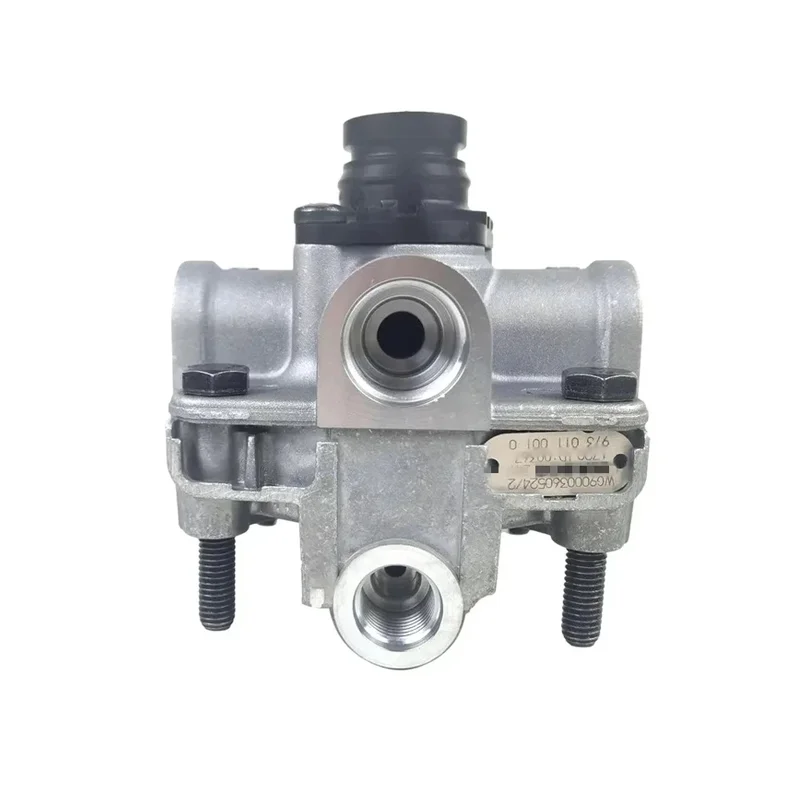 VIT Truck spare parts WG9000360524 35180190030 RELAY VALVE