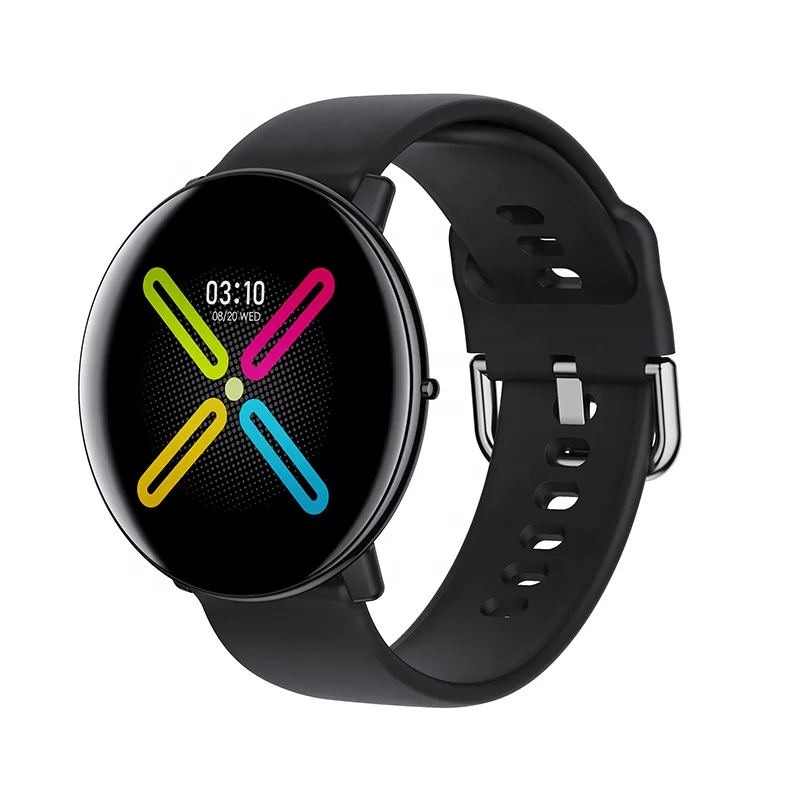 Новое поступление, металлические тонкие Смарт-часы с длинным аккумулятором, водостойкий ip68 смарт-браслет bp, забота о здоровье, температура тела, умные наручные часы