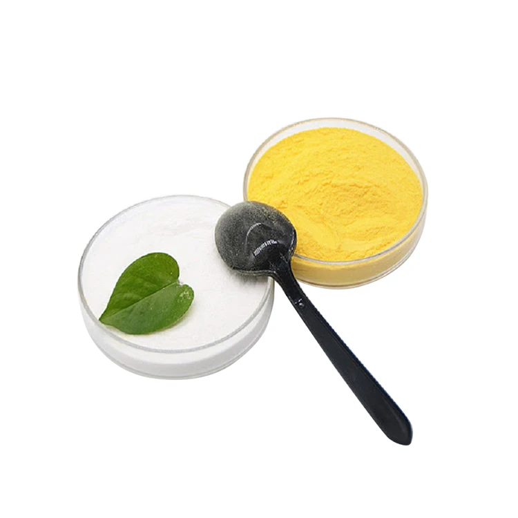 
 Очистка воды PAC полиалюминий хлорид очистка сточных вод удалитель Полиалюминия хлорид  