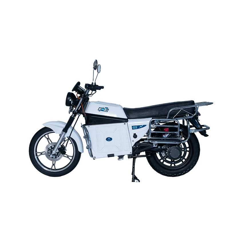 Motorcycle Accessories Motorbike Moto Cfmoto Racing Suit Racing Motorcycles Helmet Racing Gasoline
