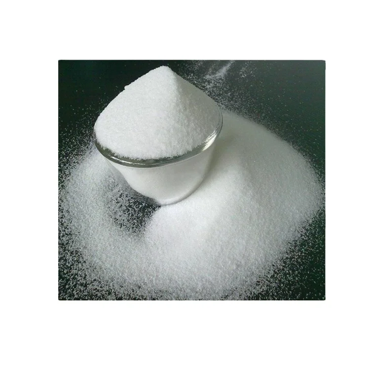 Supply 100% Sweetener Sucralose Powder with Low Price