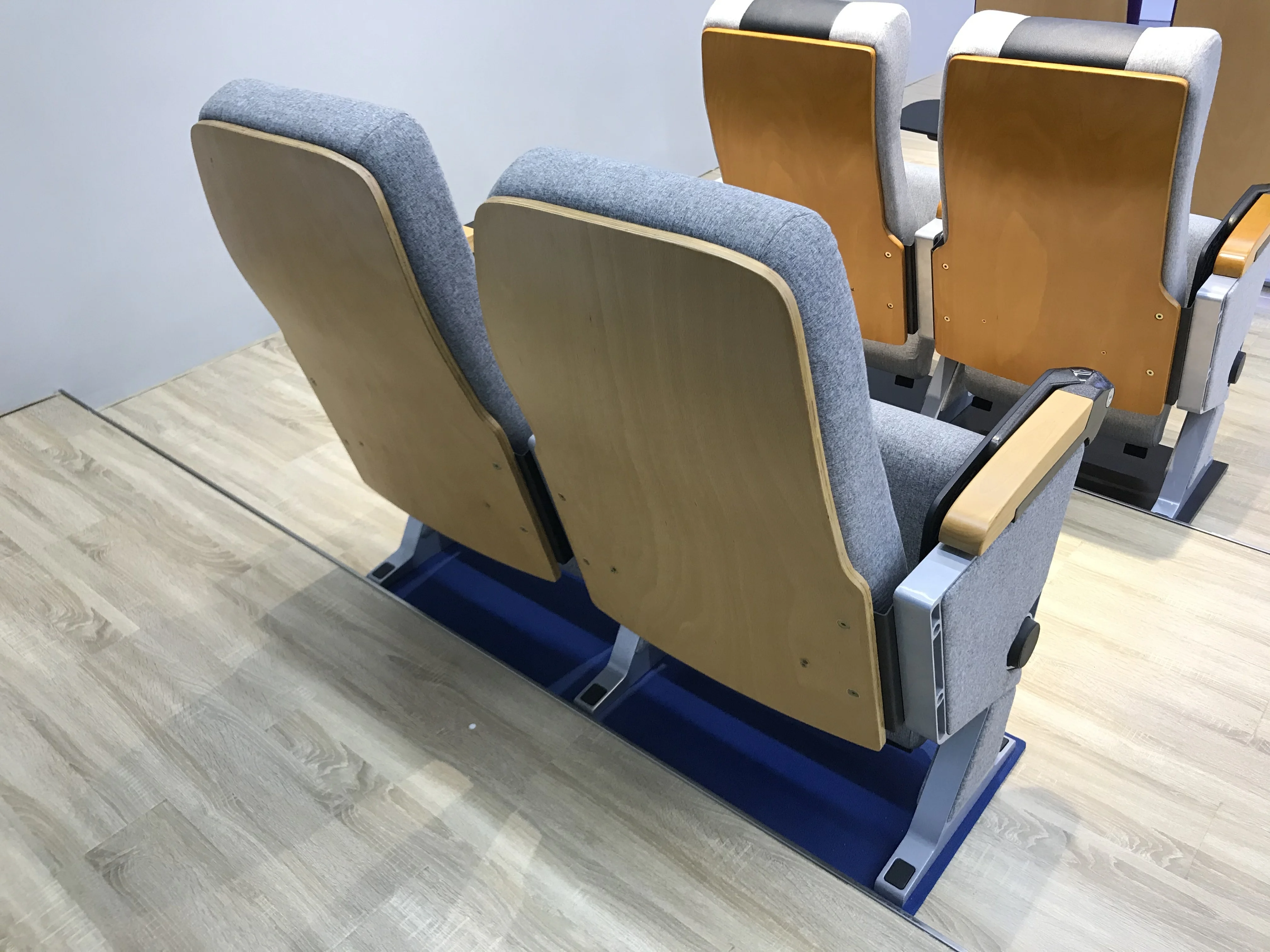 Theater Furniture Theater Church Seating Lecture Hall Auditorium Chair