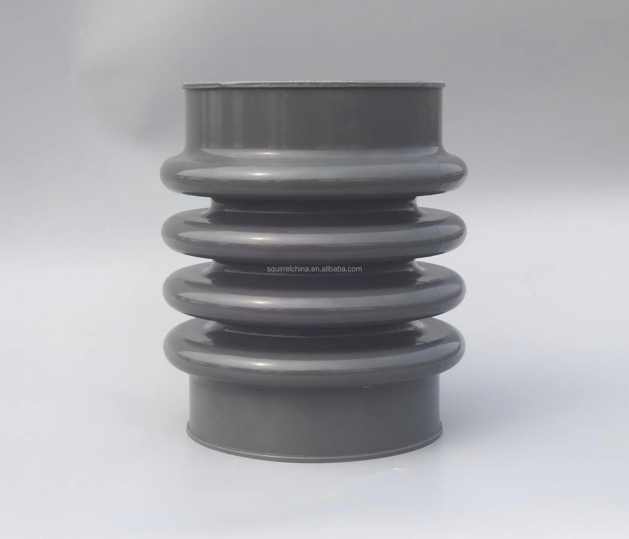 Wacker  BS50 BS500  BS50-2  125-135mm bellows for rammer