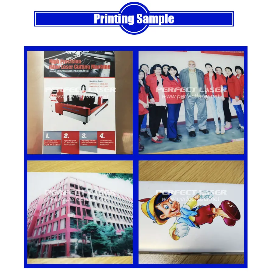 Perfect Laser Uv Flatbed Printer 6 Color Digital Inkjet Plotter Uv Mini Led Printing Machine Phone Case for Ceramic Glass Wood