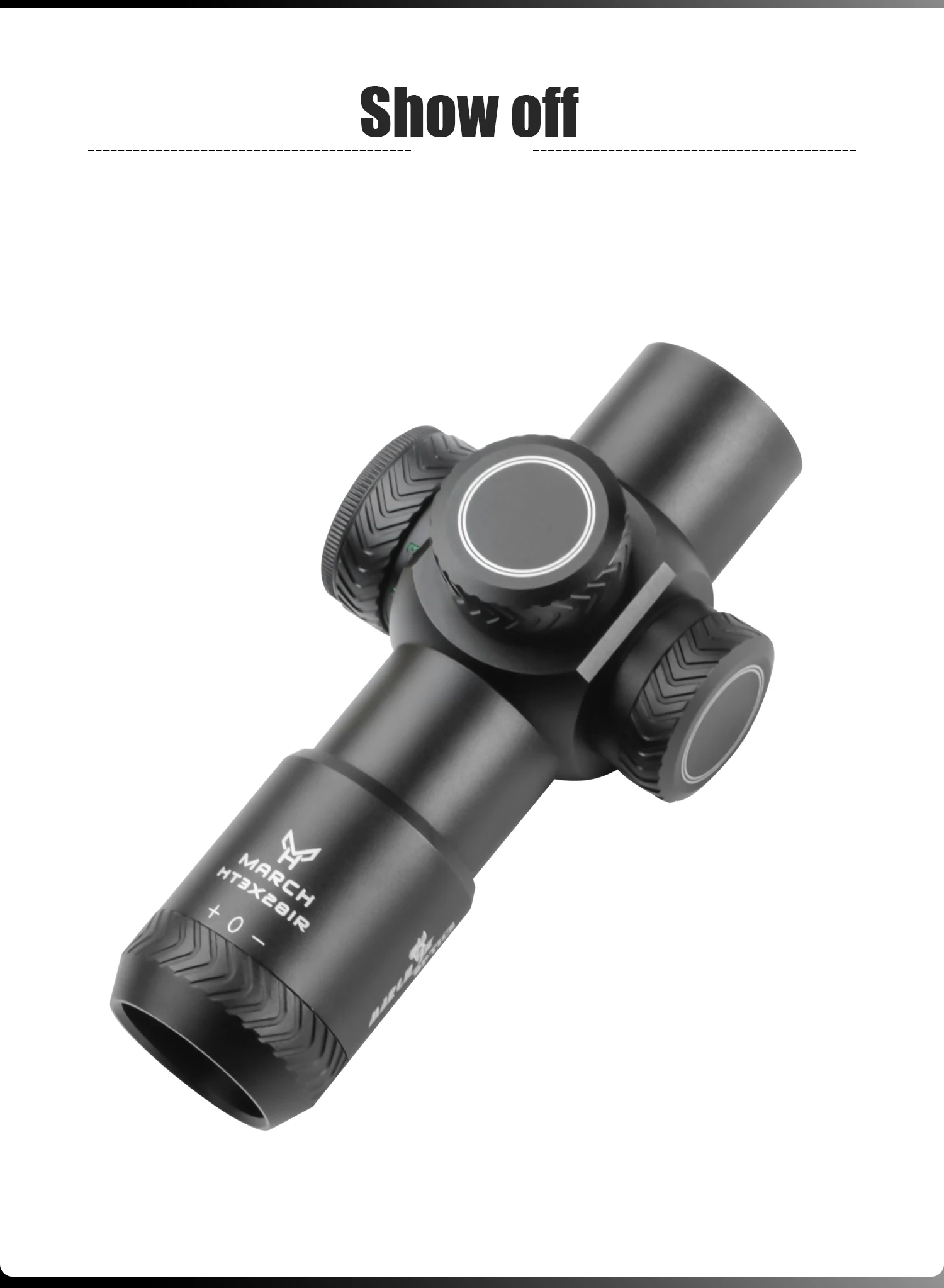 3x28ir_02.jpg