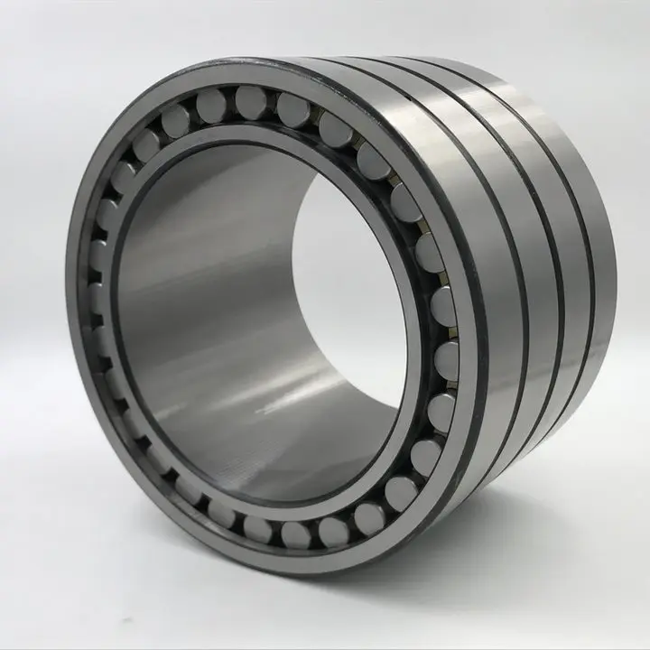 HSN Double row cylindrical roller bearings 5-21821/560 in stock