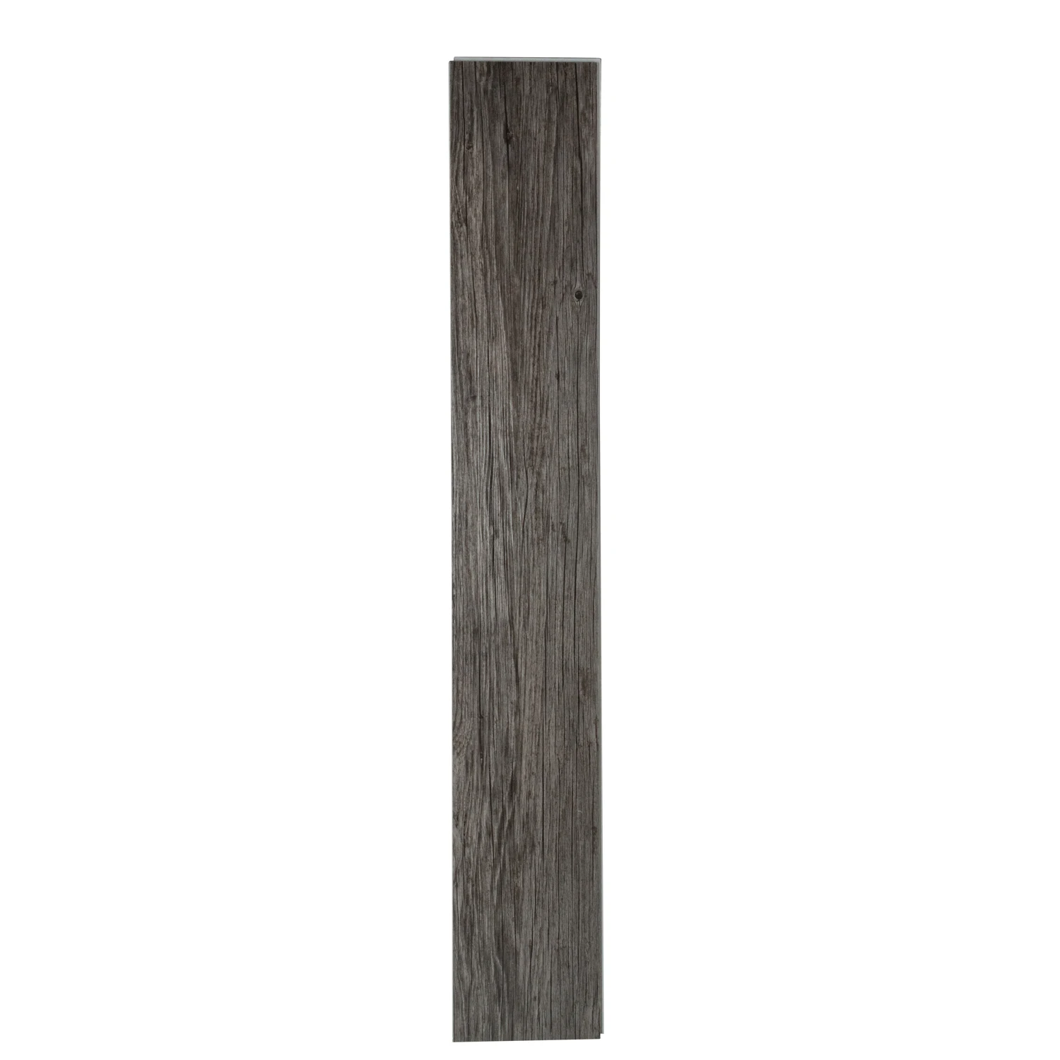 Cheap Price Wood Grain 4mm 5mm 6mm Floating Plank Vinyl Floor Tile Quick Unilin Click Lock Spc Flooring