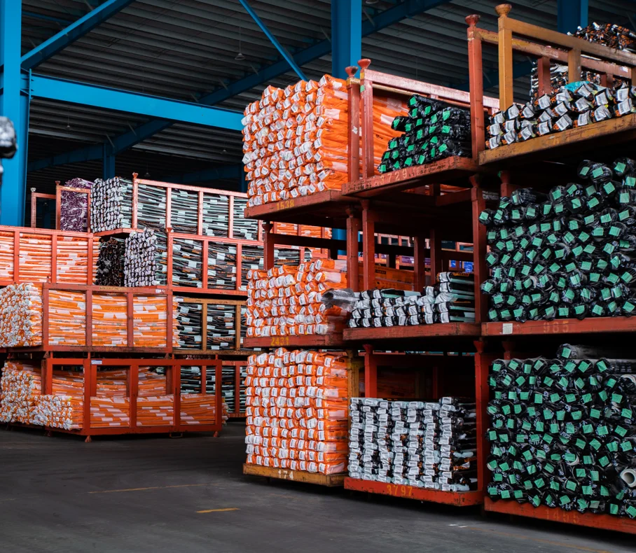 Good Quality Water Supply True Union PVC Ball Check Valve PVC Plastic valve and pipe fitting