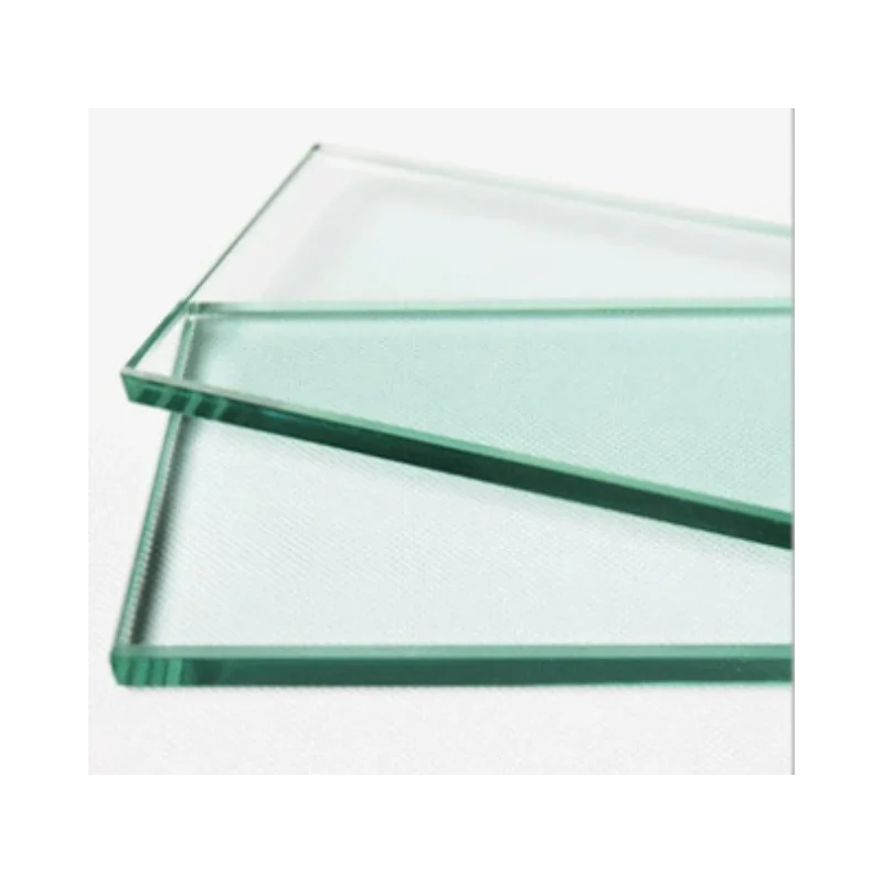 A-Grade Ultra-Float Clear Glass From China 3mm-12mm for Building Outdoor Hotel Living Room and Supermarket