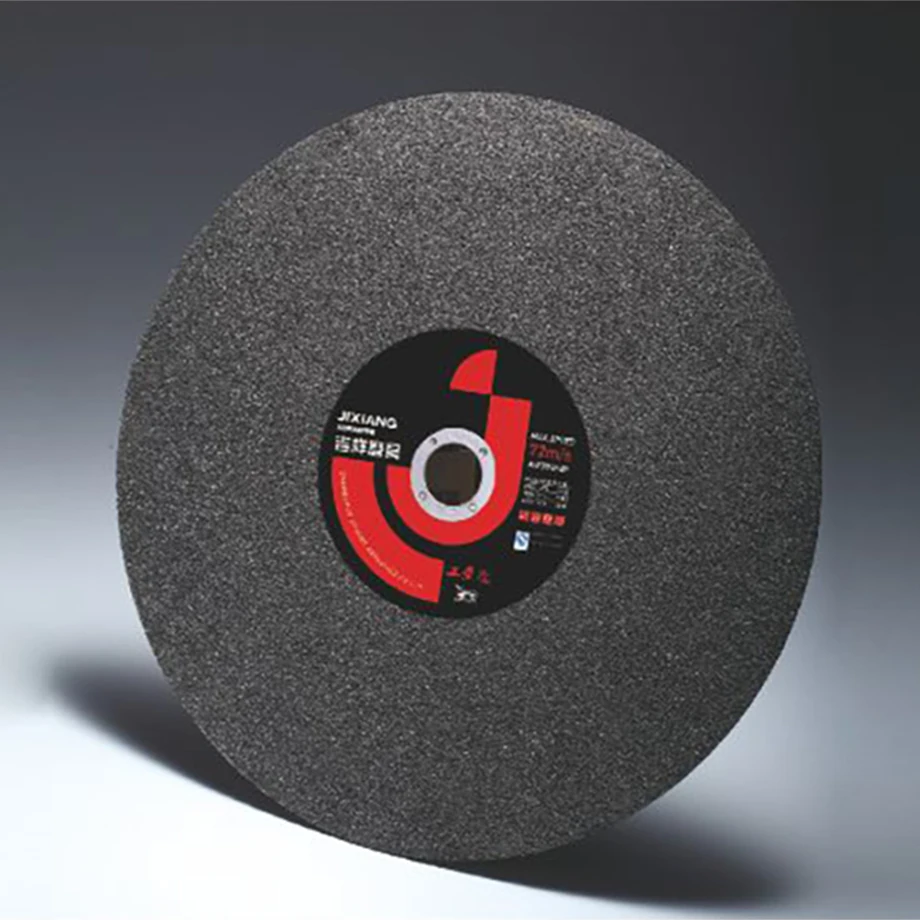 Abrasive 12 Inch Disc Cut Metal Cutting Wheel Fiberglass Cutting Disc