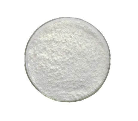 good quality Calcined zinc oxide ,direct method zinc oxide 99 % by a Chinese factory