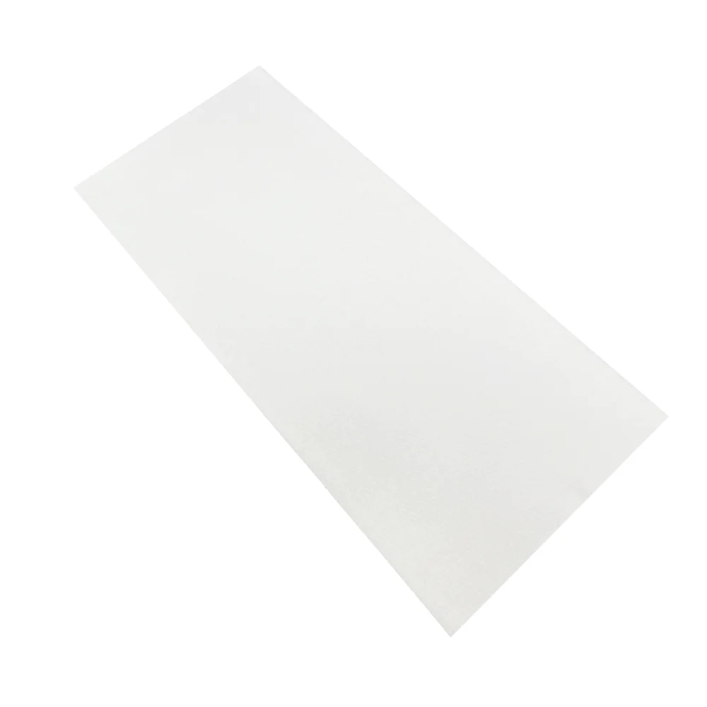 Hot Selling Hotel Towel White PP Disposable Towels Disposable Travel Hair Salon Bath Towels