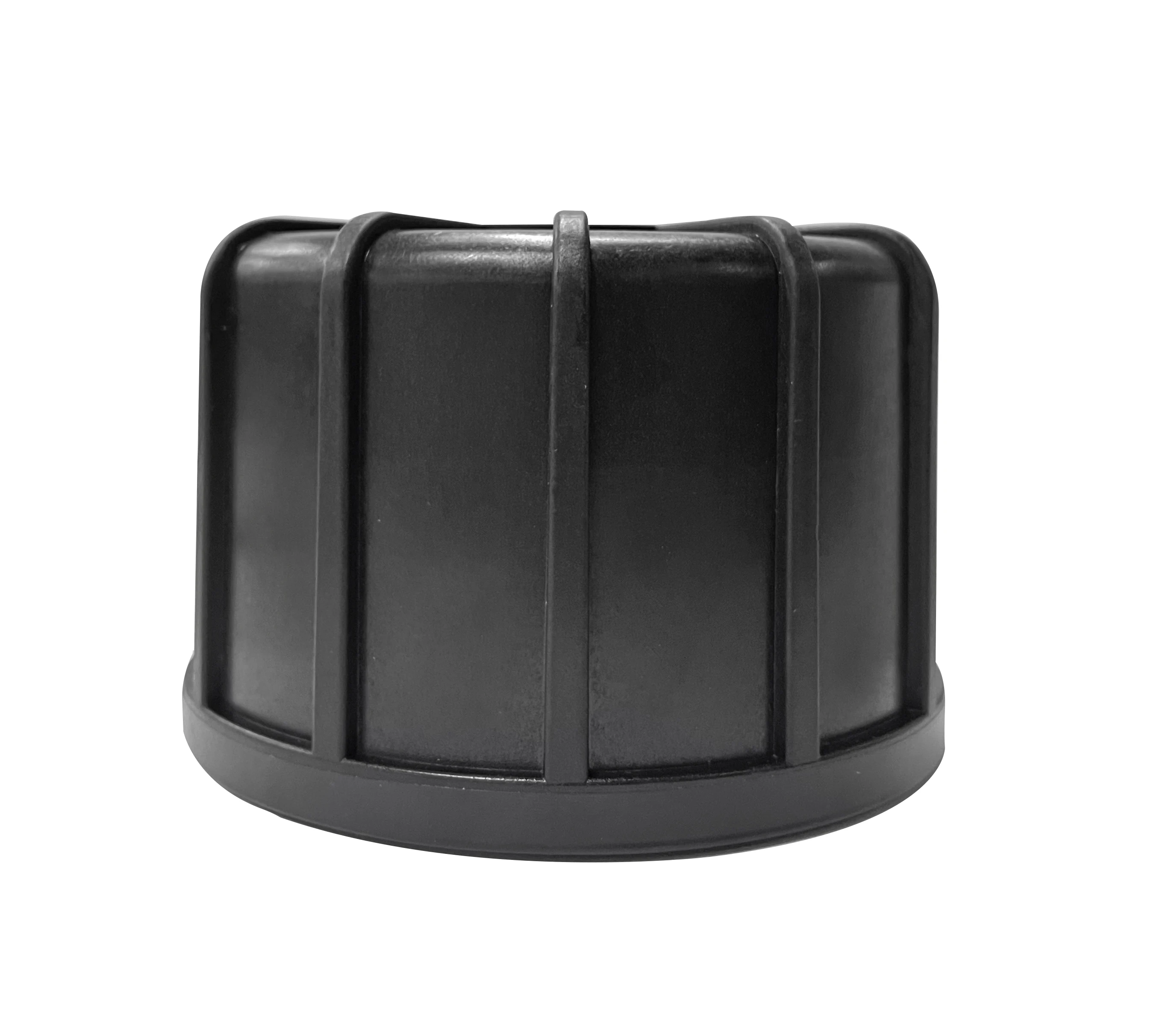 LoRaWAN Car Parking Sensor System Parking Lot Management Vehicle Parking Sensor