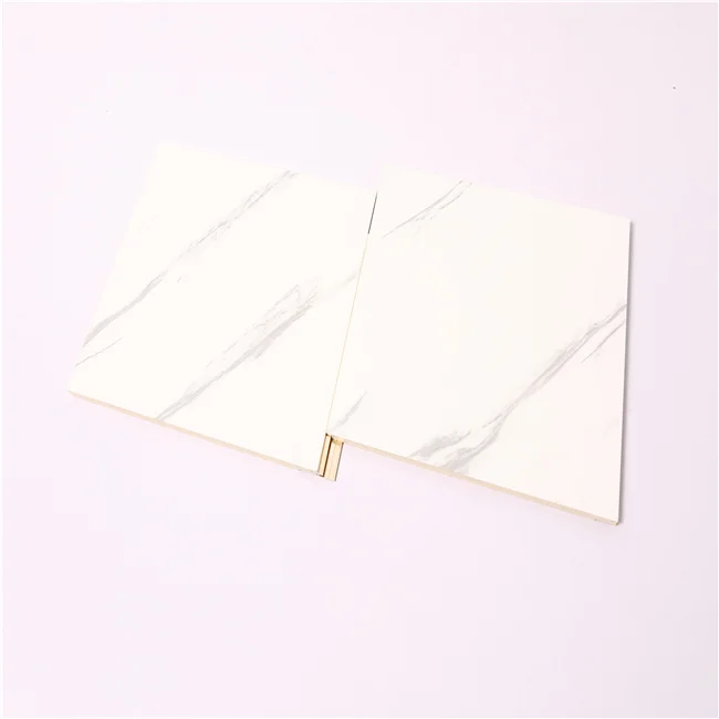 
Ceiling Medallions Lamination Wpc Foam Board & Pvc Wall Foam Panel Design Wood Grain PVC Ceiling Tile Dinning Lighting 