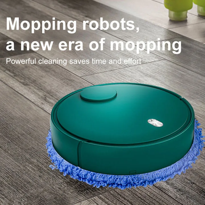 2024 NEW Design UV Mist Floor Robot Vacuum Cleaner Cleaning Machine Manufacture Price Sweeping Robot Vacuum Cleaner