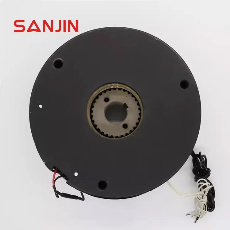 New Mitsubishi Escalator Brake YS101B034GS11 YS018B094GS14 GS05