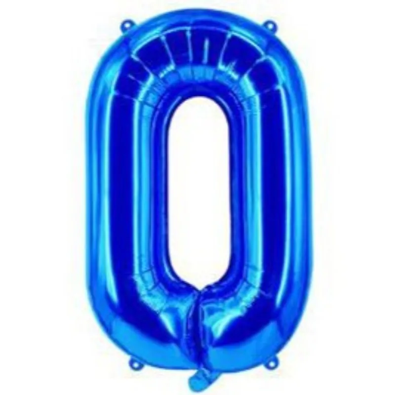 40inch L O V E Letter Set Wedding Party Anniversary Decoration Balloon