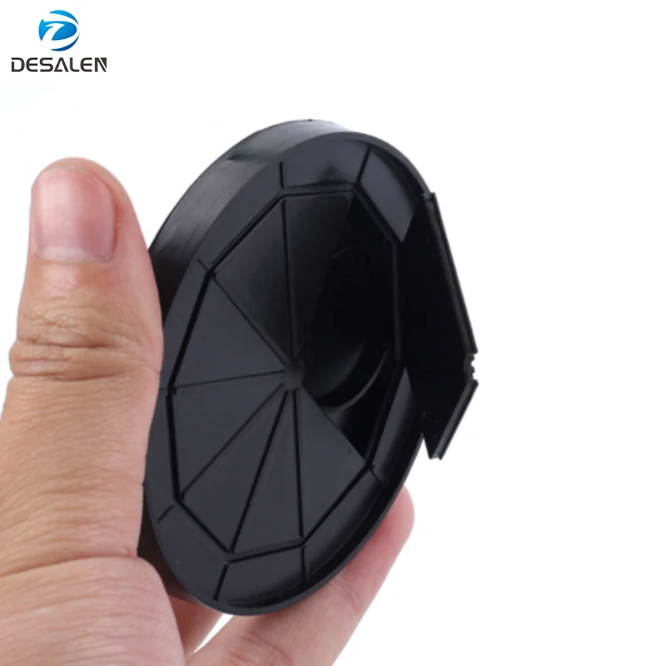 Реквизит для съемки магических трюков, магических монет