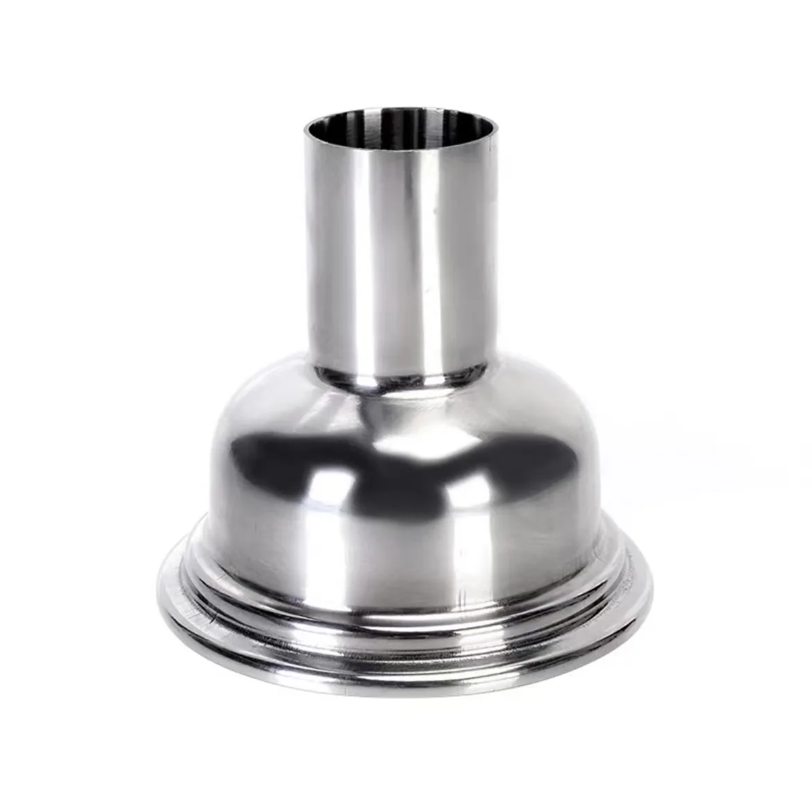 China factory direct wholesale cheap price stainless 304 clean floor drain for cleanroom