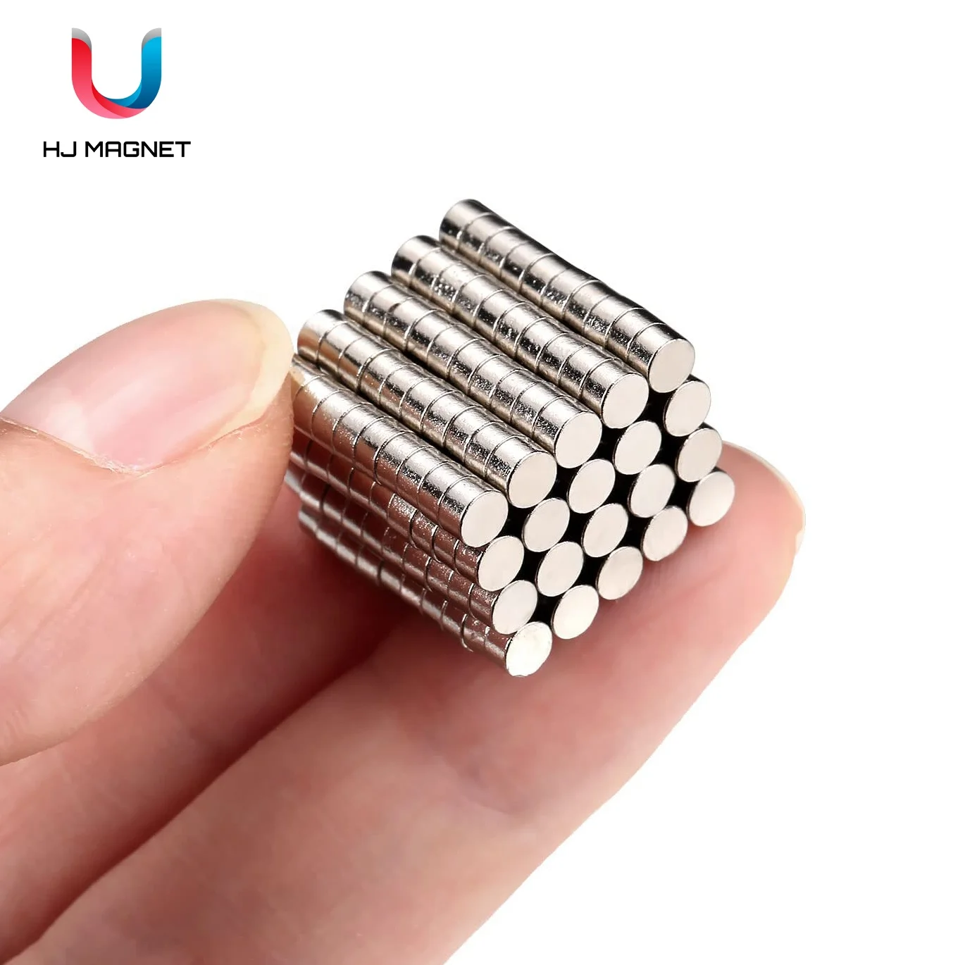 N35 N52 magnes neodyme Magnetic magneet aimant Strong Round Neodymium Ndfeb rare earth thin tiny mini small size Disc Magnet