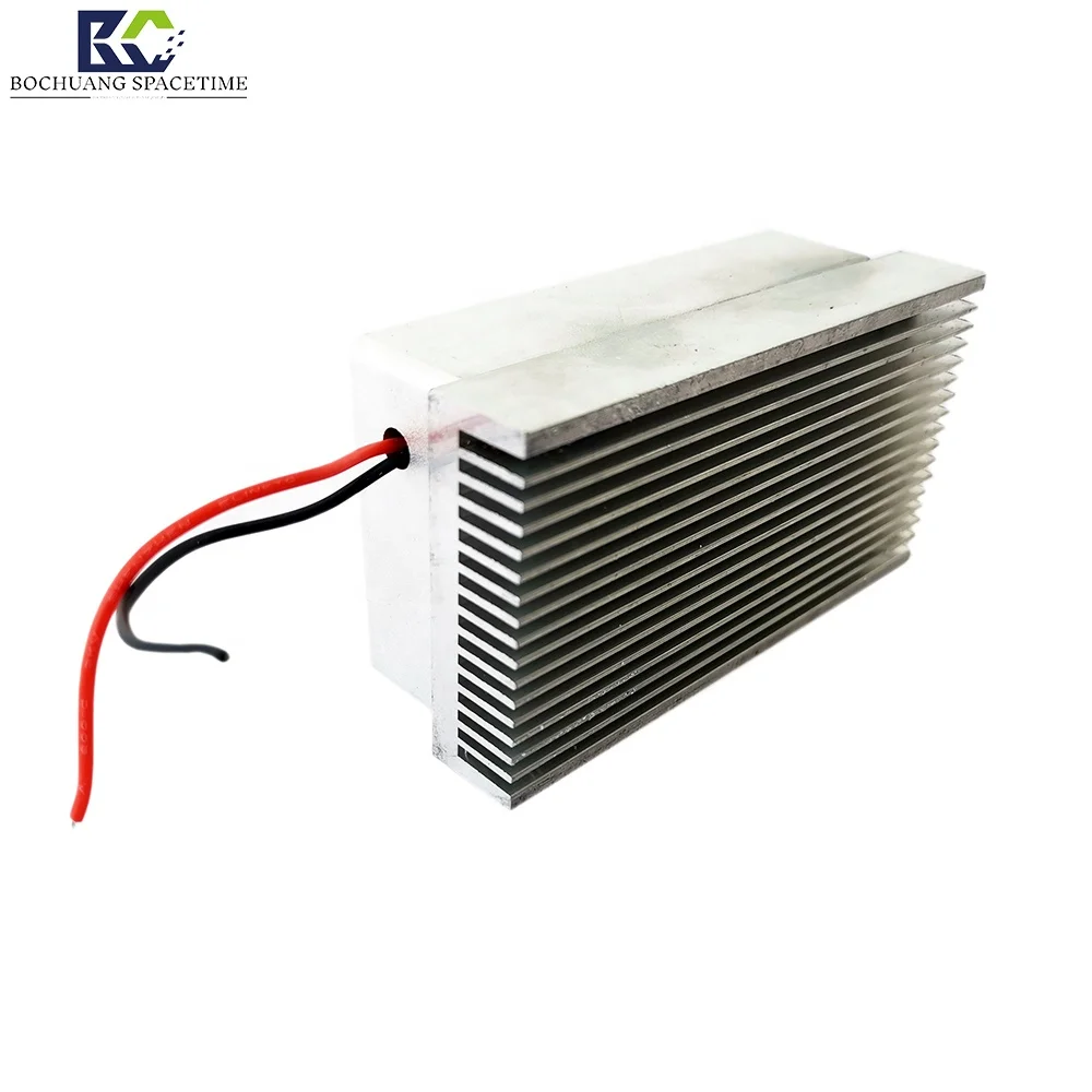 DCS/PHS 1800-1995MHZ 10W-100W signail blocker gprs catcher gsm controller interceptor circuit professional power amplifier modul