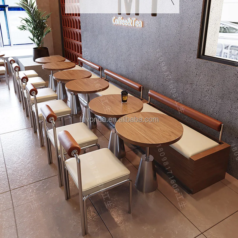 LIGHT LUXURY CAFE SETS, LUXURY, MODERN FURNITURE ITALIAN STYLE BEST SELLER SOFA , LIVING ROOM SETS
