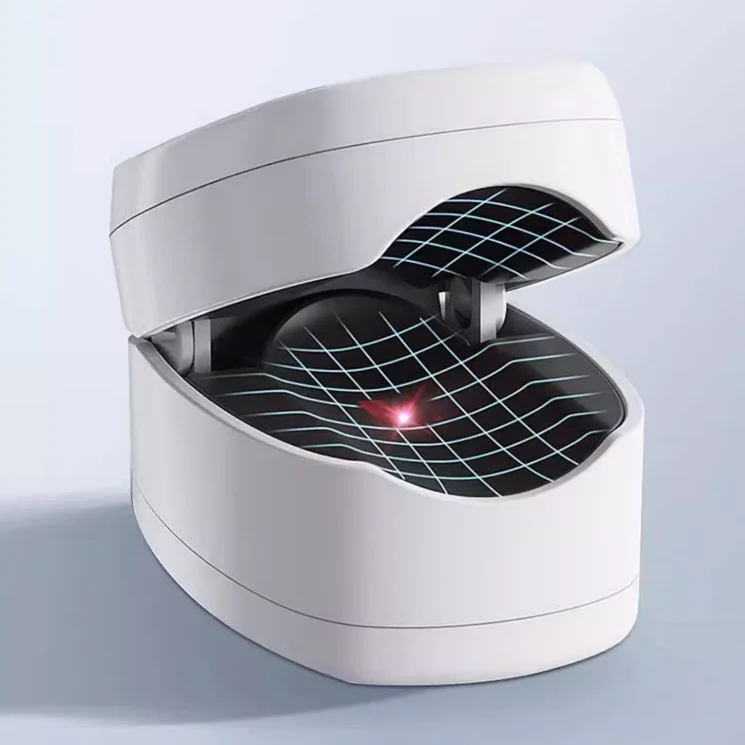 Medical Digital Screen Fingertip Pulse Oximeter Blood Oxygen Saturation SpO2 Oxy Meter Handheld  Finger Pulse Oximeter