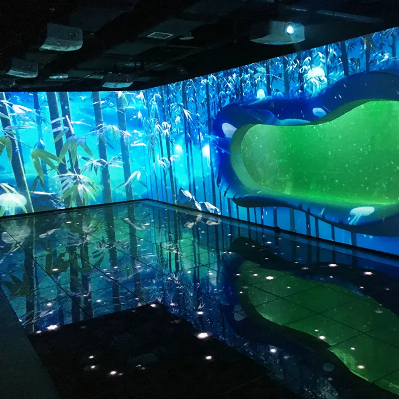 Hotsale digital screen advertising outdoor display custom neon sign illuminated sign video wall dj equipment transpared led film