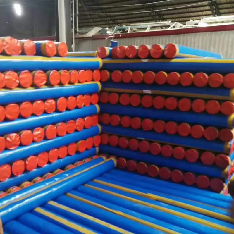 Hot Outdoor Pe Waterproof Tarpaulin Heavy Duty Waterproof Polyethylene Tarpaulin Roll