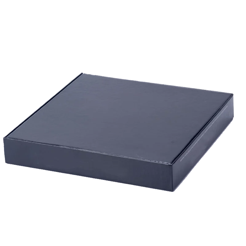 Free Sample Personalized Game Board Customized Board Game Manufacturing for Adults