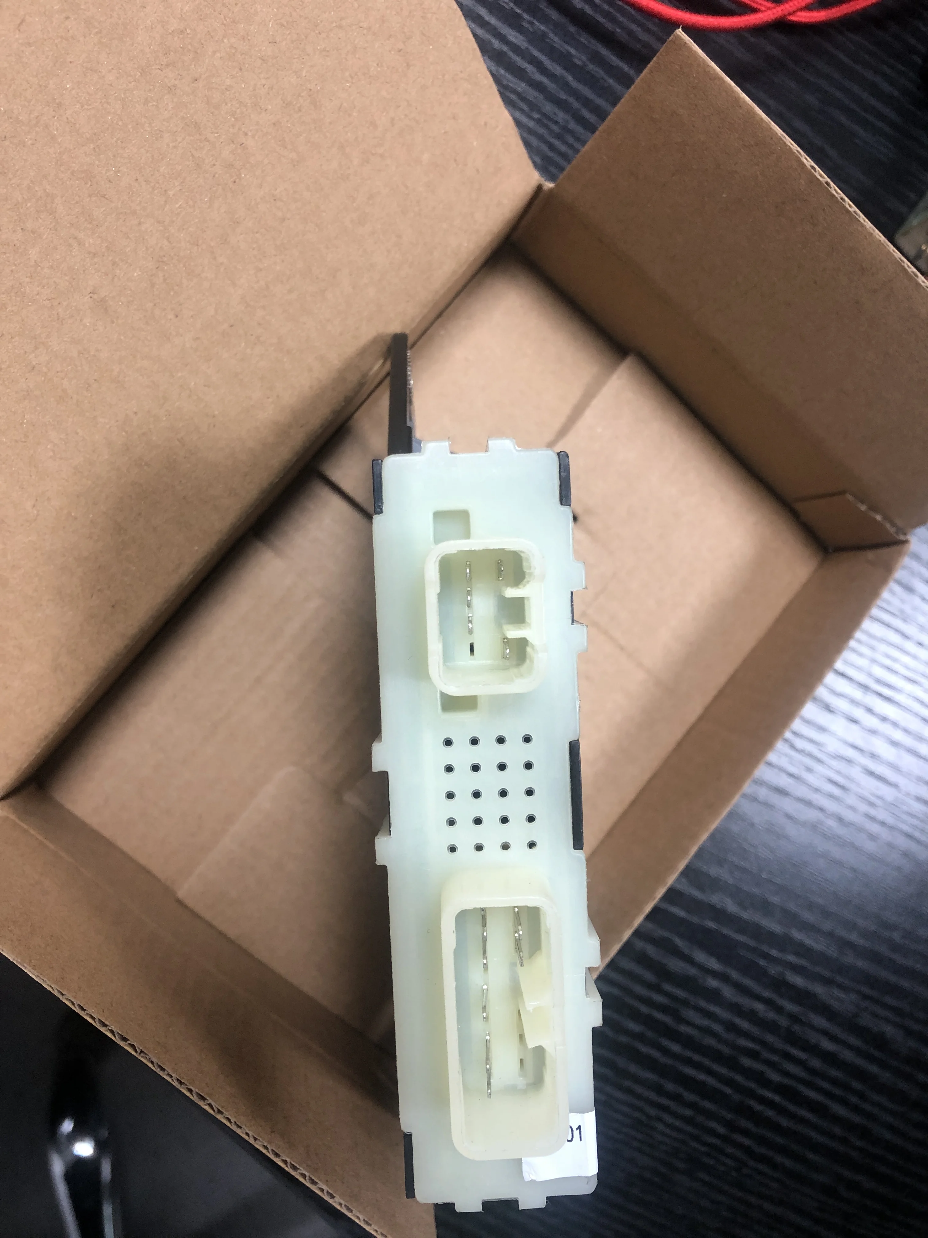 New FLASHER RELAY For  HINO  85900-EW013 85900-EW011A,For ISUZU flasher relay 066500-5490,TRUCK FLASHER RELAY FOR MITSUBISHI