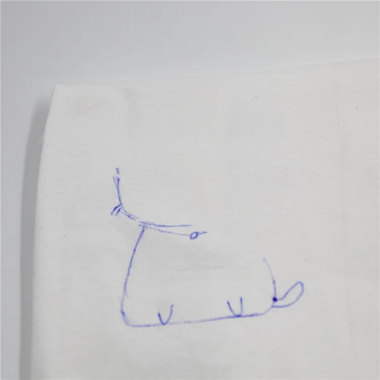 Colorful Fabric Marking Pen Heat Erasable Pen easily heat erasable & wash off for sewing quilting fabrics