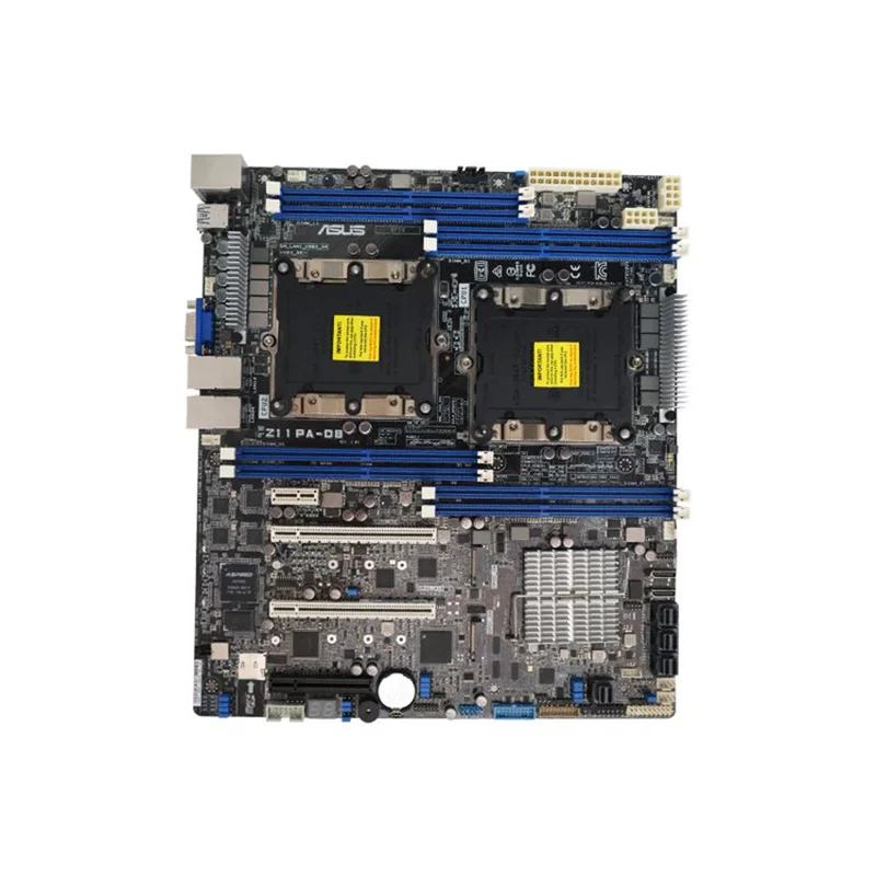 Wholesale Bulk Twelve Cores 2.2GHz 4214 Intel Xeon Processor CPU for Server