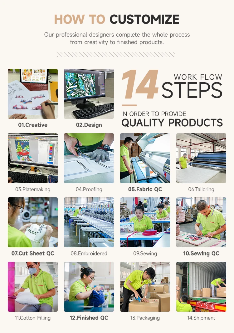 white carpets and rugs living room floor rugs home decoration custom printed fluffy carpet luxurious doormat