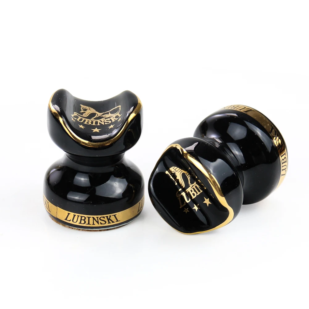 Крутые гаджеты подставка для сигар держатель стойка портативный керамический карманный мини-аксессуар аксессуары