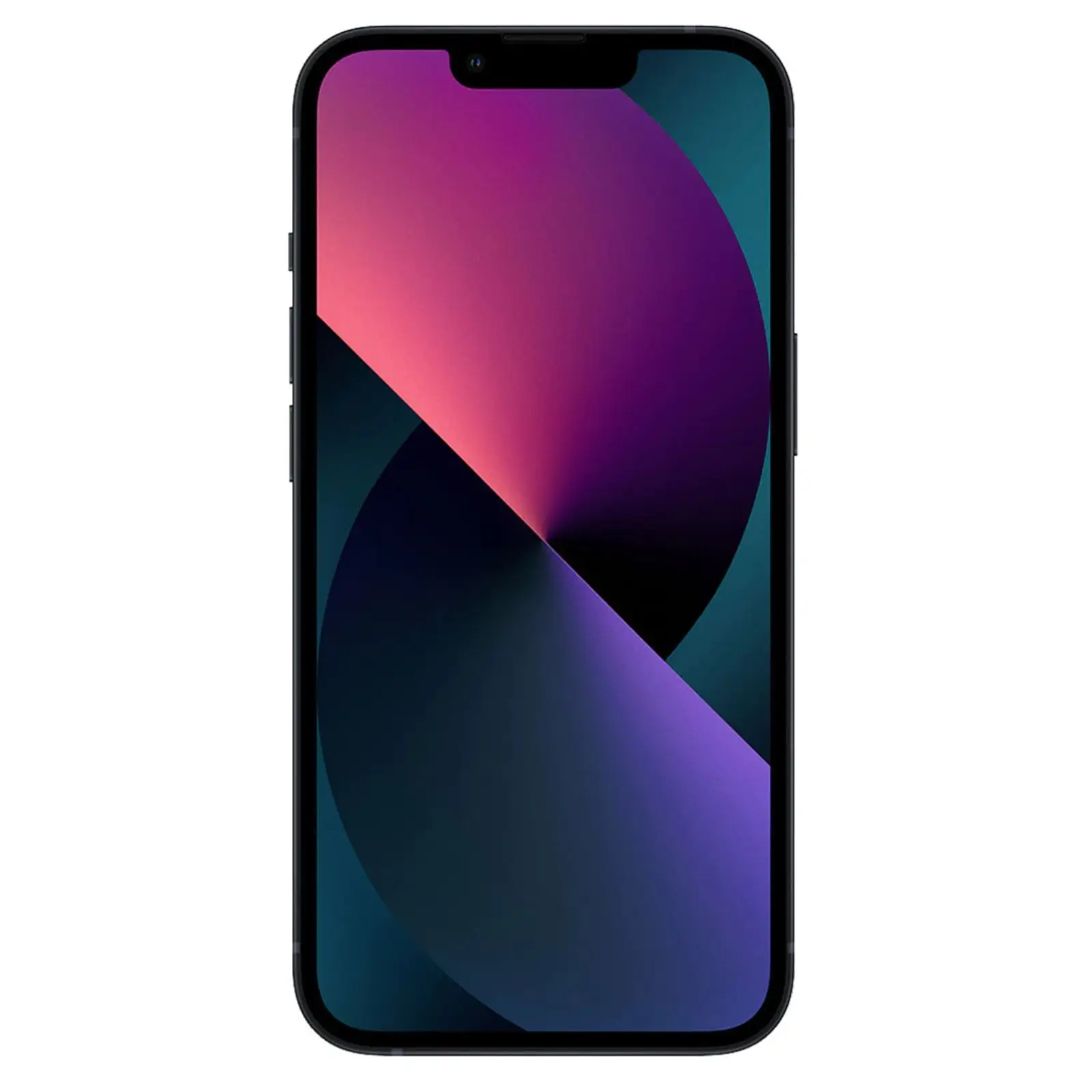 Wholesale used phone for iphone 13 mini 128GB 256GB 512GB original and used Green Silver Red Black Blue