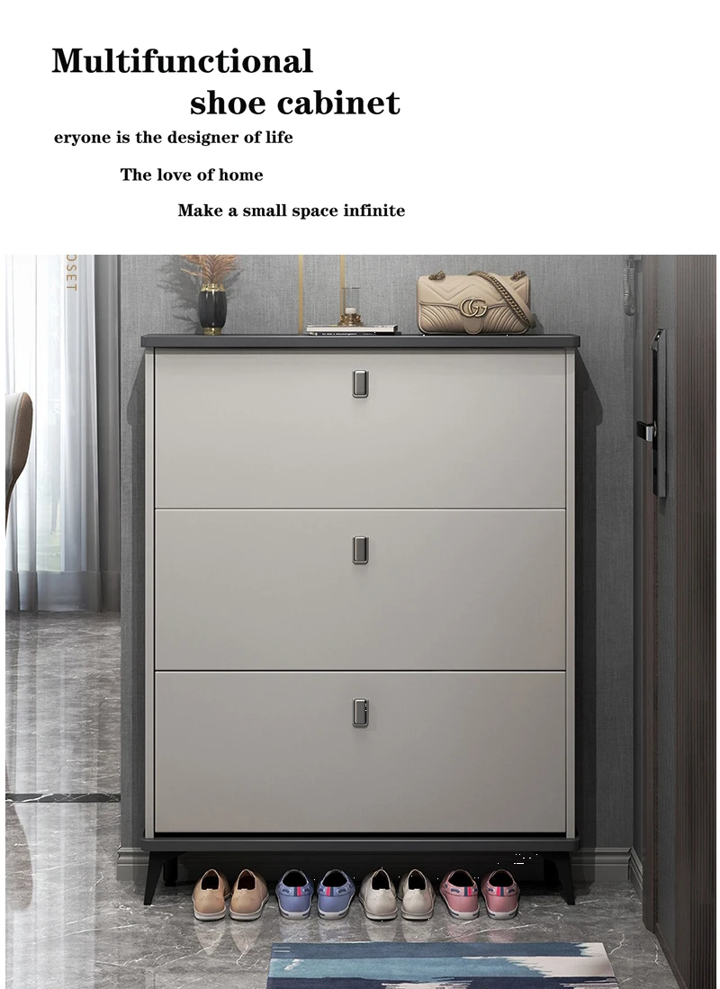 Shoe Cabinet (1).jpg