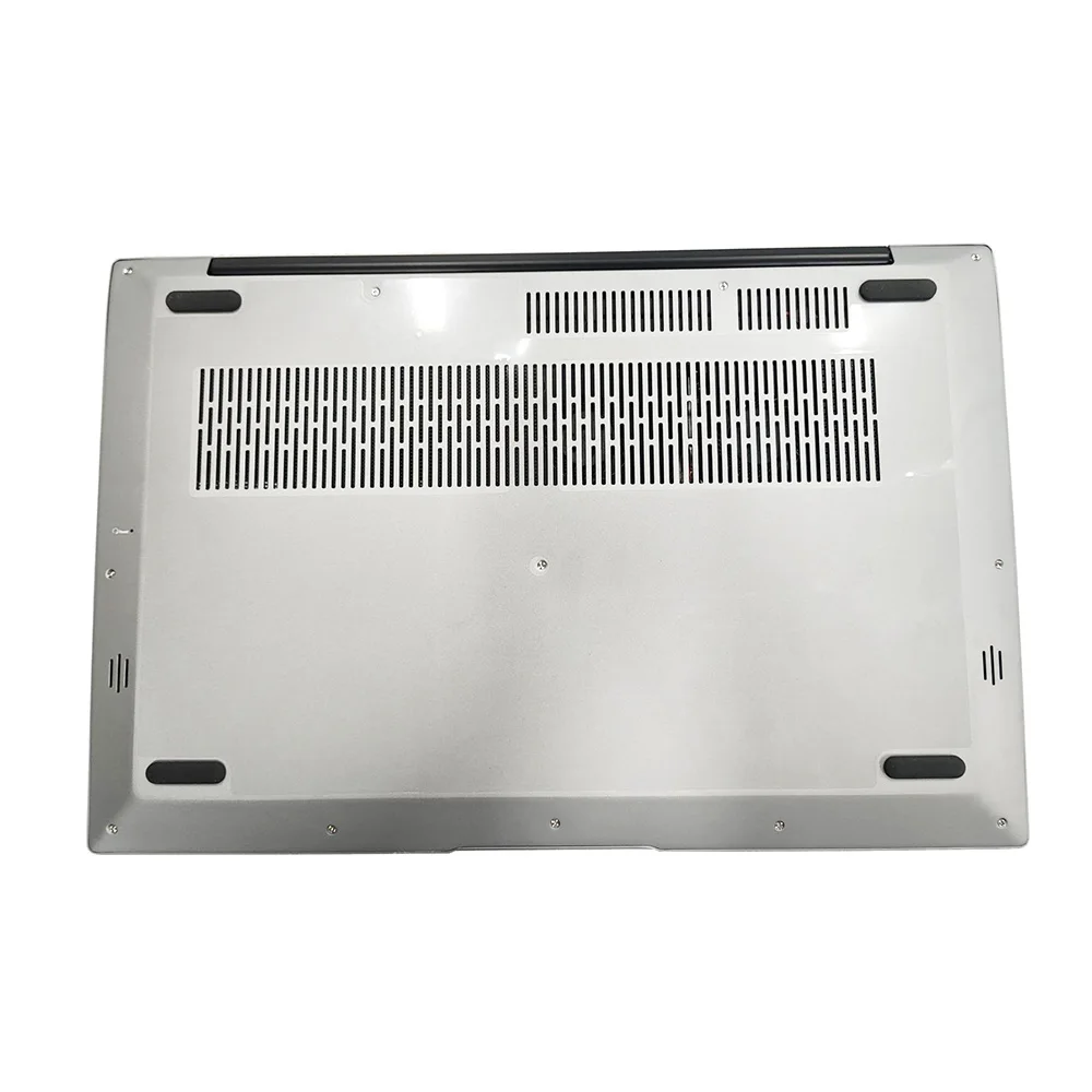 2024 new 15.6 inch i5 1135g7 quad core Ultra Slim MX450 video card gaming Aluminum Metal laptops for Home business office design