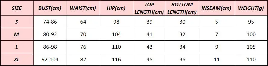 Hot sale ladies plain sleeveless two piece sexy woman lace pajamas made in China