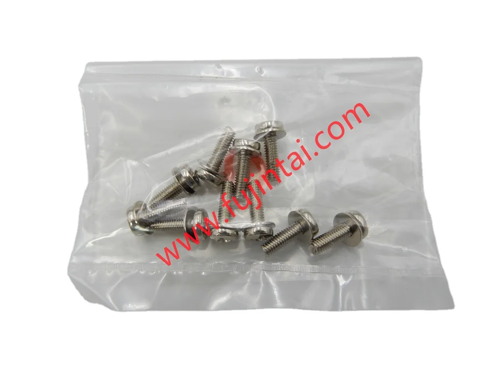 Запчасти для машины SMT шуруп подачи Juki SL5031031SN