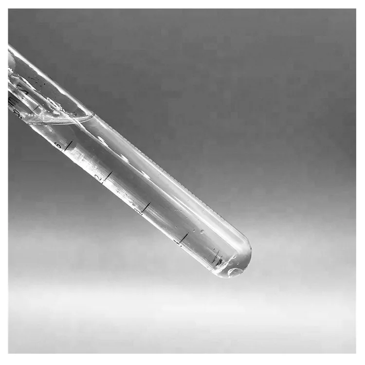 Long chain alkyl modified silicone oil as mold release agent for metal die casting