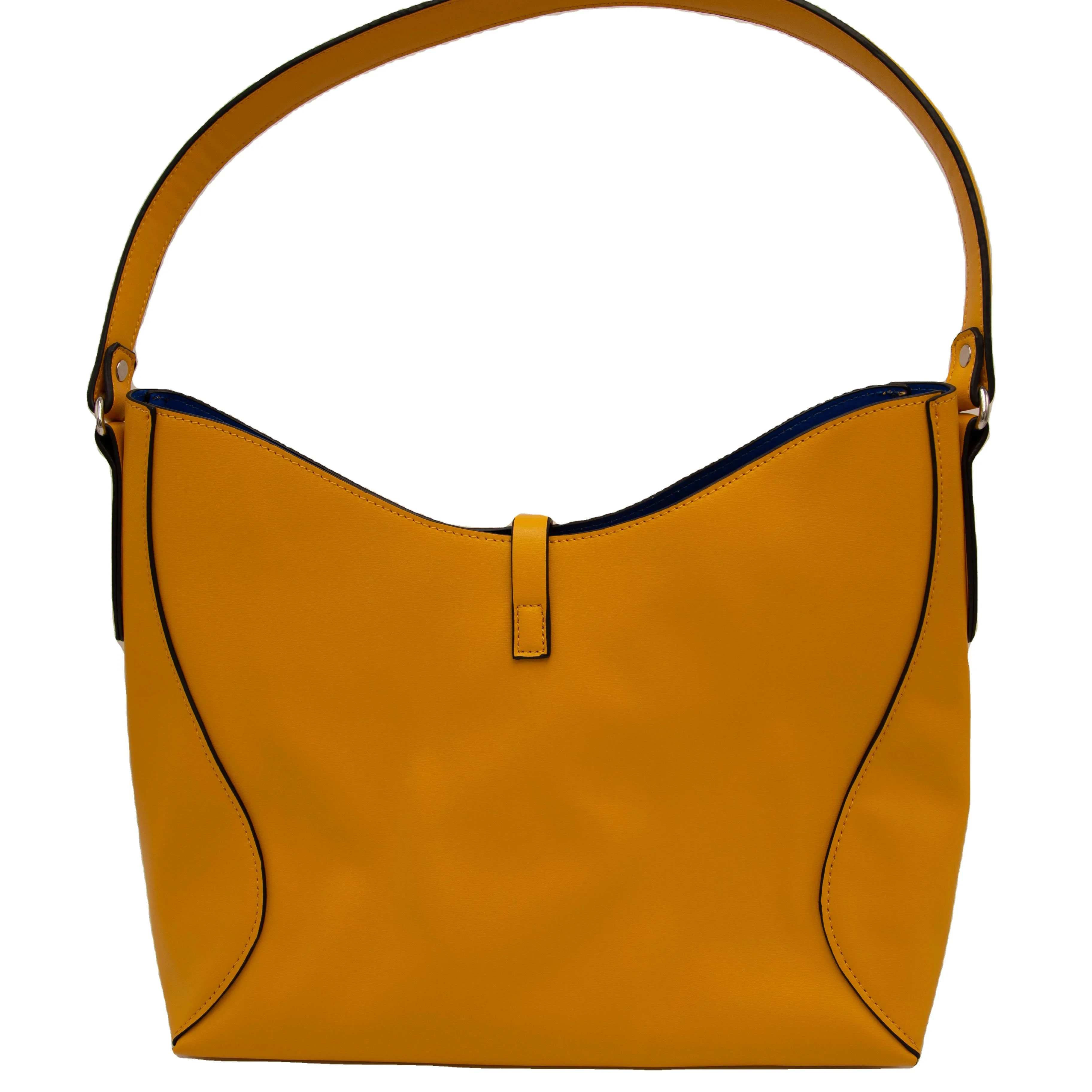 Party Cute Handle Mini Bags Real Leather Brand Purses Handbags Small Shoulder Crossbody Bags For Female