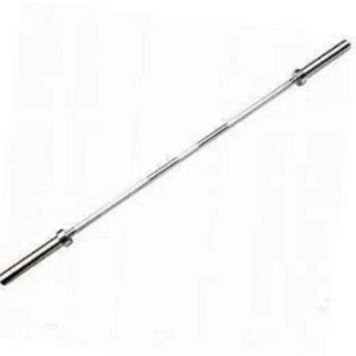 Коммерческие аксессуары для фитнеса/Аксессуары тренажерного зала ASJ-P030 Chrome