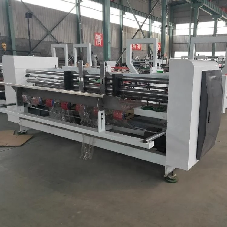 Склеиватель для банановых коробок, машина для склеивания гофрированных картонных коробок