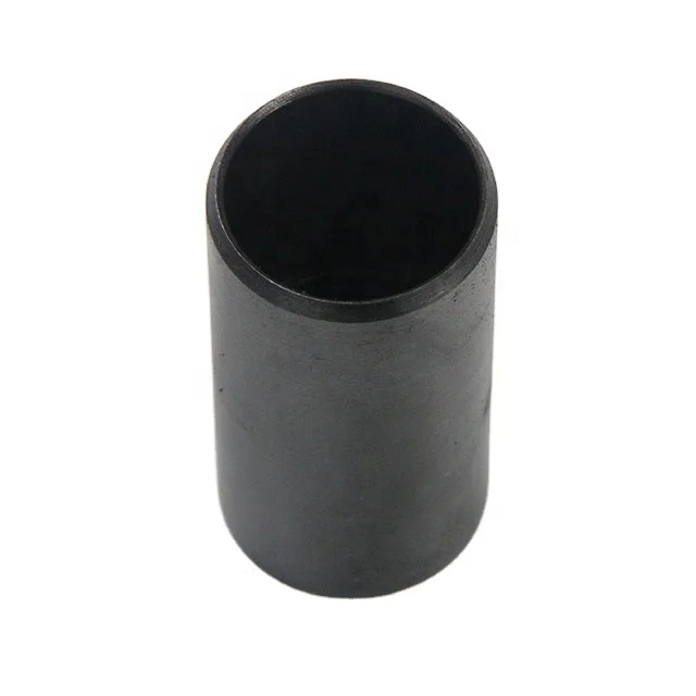 AQ Core Lifter case, double tube core barrel component