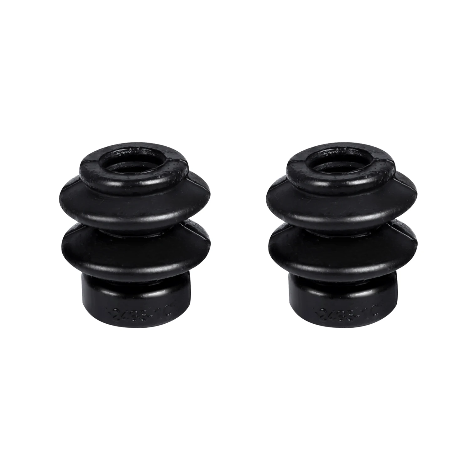 MBA-0010 MASUMA High Quality rear Brake caliper repair kit for NISSAN CUBE Z12. 1500cc. K9K 44001-1KD0A