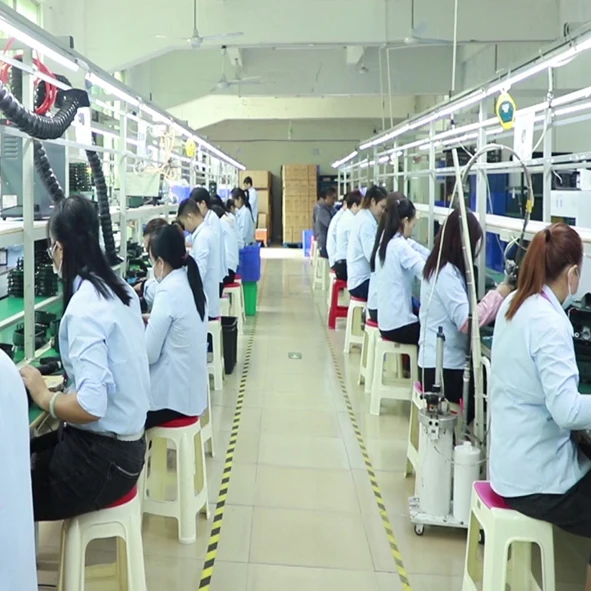 
OEM Eco electronic products bird mice mole wild boar mouse snake Fox Raccoon Rat Squirrel solar Animal Repeller 